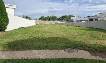 Oportunidade Única em FOZ DO IGUACU - PR | Tipo: Terreno | Negociação: Leilão  | Situação: Imóvel