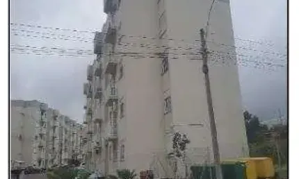 Oportunidade Única em CAXIAS DO SUL - RS | Tipo: Apartamento | Negociação: Licitação Aberta  | Situação: Imóvel