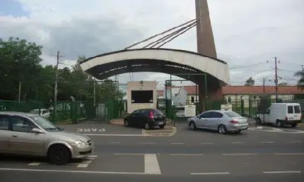 Oportunidade Única em GRAVATAI - RS | Tipo: Casa | Negociação: Venda Online  | Situação: Imóvel