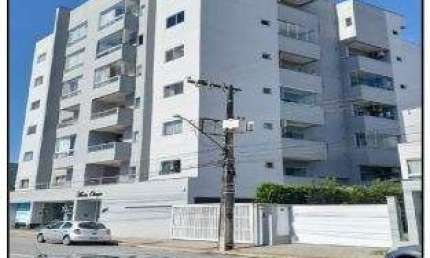 Oportunidade Única em JARAGUA DO SUL - SC | Tipo: Apartamento | Negociação: Licitação Aberta  | Situação: Imóvel