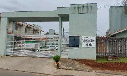Oportunidade Única em ICARA - SC | Tipo: Casa | Negociação: Licitação Aberta  | Situação: Imóvel