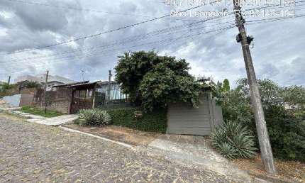 Oportunidade Única em SAO LEOPOLDO - RS | Tipo: Casa | Negociação: Leilão  | Situação: Imóvel