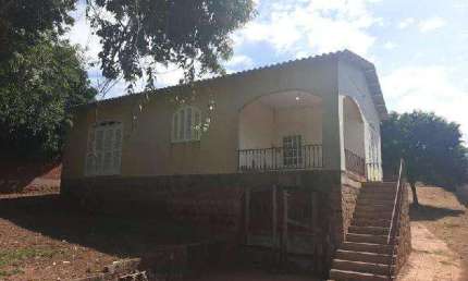 Oportunidade Única em CHARQUEADAS - RS | Tipo: Casa | Negociação: Leilão  | Situação: Imóvel