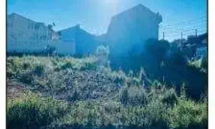 Oportunidade Única em ITAIOPOLIS - SC | Tipo: Terreno | Negociação: Leilão  | Situação: Imóvel