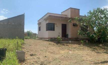 Oportunidade Única em ARARANGUA - SC | Tipo: Casa | Negociação: Leilão  | Situação: Imóvel
