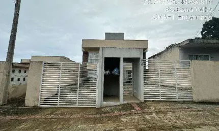 Oportunidade única em barra velha - sc | tipo: apartamento | negociação: leilão  | situação: imóvel