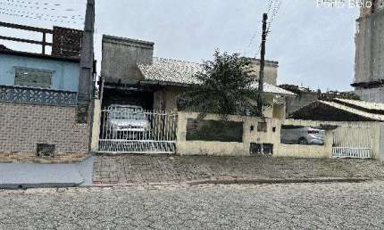 Oportunidade Única em PORTO BELO - SC | Tipo: Casa | Negociação: Leilão  | Situação: Imóvel
