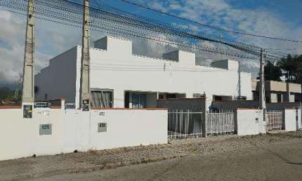 Oportunidade Única em SAO JOAO BATISTA - SC | Tipo: Casa | Negociação: Leilão  | Situação: Imóvel