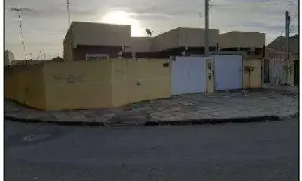 Oportunidade Única em CURITIBA - PR | Tipo: Casa | Negociação: Leilão  | Situação: Imóvel