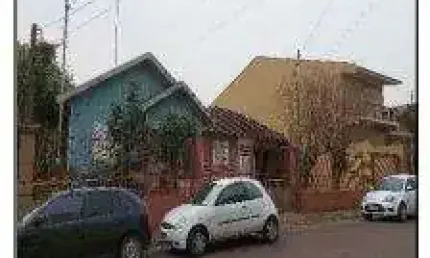 Oportunidade Única em CARAZINHO - RS | Tipo: Terreno | Negociação: Leilão  | Situação: Imóvel