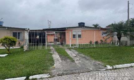 Oportunidade Única em PELOTAS - RS | Tipo: Casa | Negociação: Leilão  | Situação: Imóvel