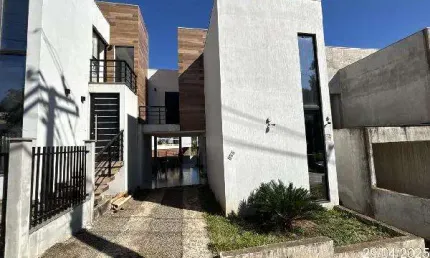 Oportunidade Única em CASCA - RS | Tipo: Casa | Negociação: Leilão  | Situação: Imóvel
