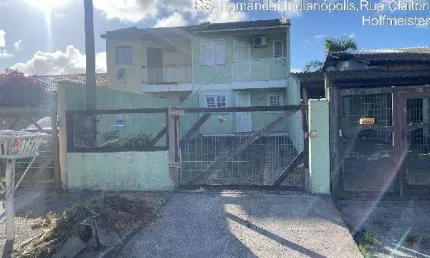 Oportunidade Única em TRAMANDAI - RS | Tipo: Casa | Negociação: Leilão  | Situação: Imóvel