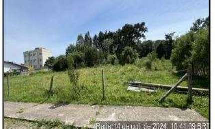 Oportunidade Única em CAXIAS DO SUL - RS | Tipo: Terreno | Negociação: Licitação Aberta  | Situação: Imóvel