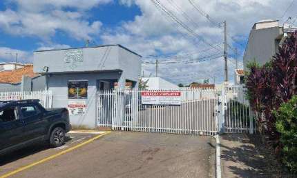 Oportunidade Única em FAZENDA RIO GRANDE - PR | Tipo: Casa | Negociação: Licitação Aberta  | Situação: Imóvel