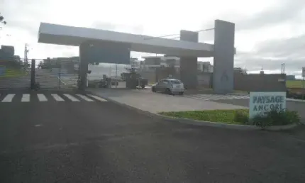 Oportunidade Única em PONTA GROSSA - PR | Tipo: Casa | Negociação: Licitação Aberta  | Situação: Imóvel