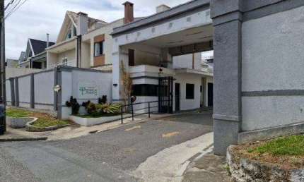 Oportunidade Única em CURITIBA - PR | Tipo: Casa | Negociação: Licitação Aberta  | Situação: Imóvel
