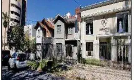 Oportunidade Única em CURITIBA - PR | Tipo: Casa | Negociação: Licitação Aberta  | Situação: Imóvel