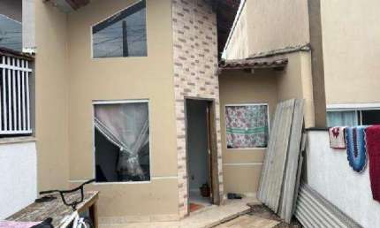 Oportunidade Única em ARAQUARI - SC | Tipo: Casa | Negociação: Licitação Aberta  | Situação: Imóvel