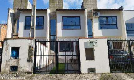 Oportunidade Única em BRUSQUE - SC | Tipo: Casa | Negociação: Licitação Aberta  | Situação: Imóvel