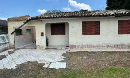 Oportunidade Única em CRICIUMA - SC | Tipo: Casa | Negociação: Licitação Aberta  | Situação: Imóvel