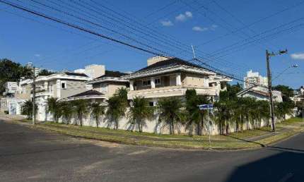 Oportunidade Única em CRICIUMA - SC | Tipo: Casa | Negociação: Licitação Aberta  | Situação: Imóvel