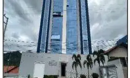 Oportunidade Única em INDAIAL - SC | Tipo: Apartamento | Negociação: Licitação Aberta  | Situação: Imóvel