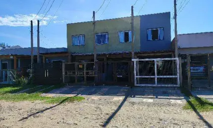 Oportunidade Única em TRAMANDAI - RS | Tipo: Casa | Negociação: Leilão  | Situação: Imóvel
