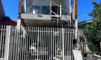 Oportunidade Única em CURITIBA - PR | Tipo: Casa | Negociação: Licitação Aberta  | Situação: Imóvel