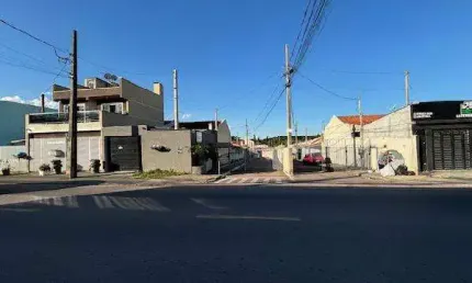 Oportunidade Única em FAZENDA RIO GRANDE - PR | Tipo: Casa | Negociação: Licitação Aberta  | Situação: Imóvel