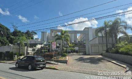 Oportunidade Única em JOINVILLE - SC | Tipo: Apartamento | Negociação: Licitação Aberta  | Situação: Imóvel