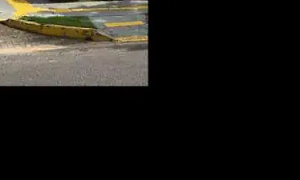 Oportunidade Única em CANOAS - RS | Tipo: Casa | Negociação: Leilão  | Situação: Imóvel