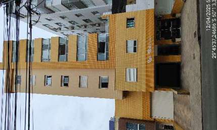 Oportunidade Única em CAPAO DA CANOA - RS | Tipo: Apartamento | Negociação: Leilão  | Situação: Imóvel