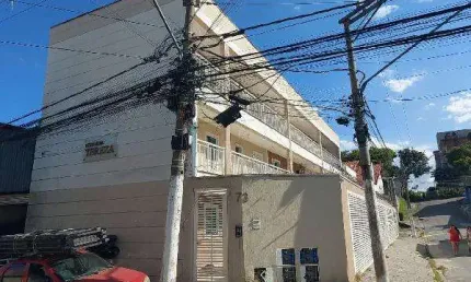 Oportunidade Única em SAO PAULO - SP | Tipo: Casa | Negociação: Licitação Aberta  | Situação: Imóvel