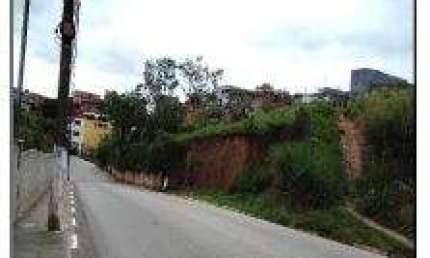 Oportunidade Única em EMBU DAS ARTES - SP | Tipo: Terreno | Negociação: Licitação Aberta  | Situação: Imóvel