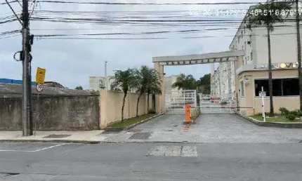 Oportunidade única em joinville - sc | tipo: apartamento | negociação: venda direta online  | situação: imóvel
