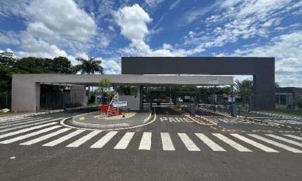 Oportunidade Única em MARILIA - SP | Tipo: Casa | Negociação: Licitação Aberta  | Situação: Imóvel