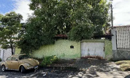 Oportunidade Única em BELO HORIZONTE - MG | Tipo: Casa | Negociação: Licitação Aberta  | Situação: Imóvel