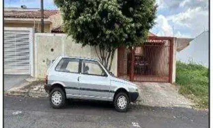 Oportunidade Única em SAO JOSE DO RIO PRETO - SP | Tipo: Casa | Negociação: Venda Online  | Situação: Imóvel
