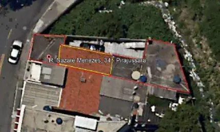 Oportunidade Única em SAO PAULO - SP | Tipo: Casa | Negociação: Venda Online  | Situação: Imóvel