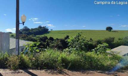 Oportunidade Única em CAMPINA DA LAGOA - PR | Tipo: Terreno | Negociação: Leilão  | Situação: Imóvel