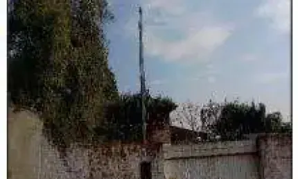 Oportunidade Única em CRUZ ALTA - RS | Tipo: Terreno | Negociação: Leilão  | Situação: Imóvel