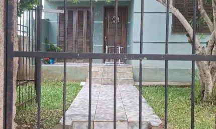 Oportunidade Única em PASSO FUNDO - RS | Tipo: Casa | Negociação: Leilão  | Situação: Imóvel