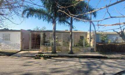 Oportunidade Única em RIO GRANDE - RS | Tipo: Casa | Negociação: Leilão  | Situação: Imóvel