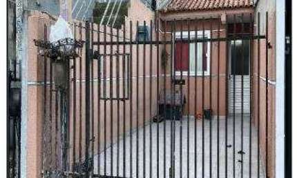 Oportunidade Única em CURITIBA - PR | Tipo: Casa | Negociação: Leilão  | Situação: Imóvel