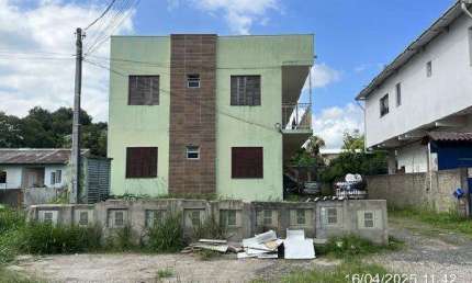 Oportunidade Única em ALVORADA - RS | Tipo: Apartamento | Negociação: Leilão  | Situação: Imóvel