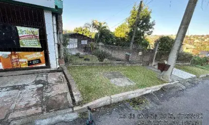 Oportunidade Única em NOVO HAMBURGO - RS | Tipo: Casa | Negociação: Leilão  | Situação: Imóvel