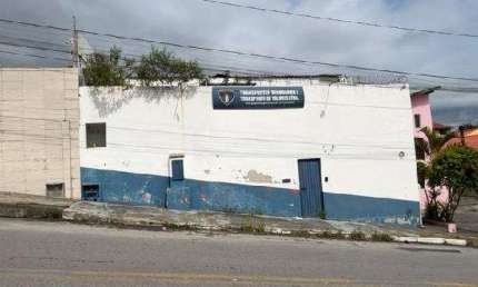 Oportunidade Única em FLORIANOPOLIS - SC | Tipo: Casa | Negociação: Leilão  | Situação: Imóvel