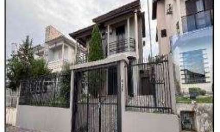 Oportunidade Única em ICARA - SC | Tipo: Casa | Negociação: Leilão  | Situação: Imóvel