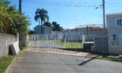 Oportunidade Única em ARAUCARIA - PR | Tipo: Casa | Negociação: Leilão  | Situação: Imóvel